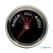 Hendi Steak thermometer | 4 op blisterkaart | 271339 3