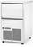 IJsblokjesmachine Arktic 220V/260W 380x520x(H)637mm - 271353 2