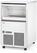 IJsblokjesmachine Arktic 220V/260W 380x520x(H)637mm - 271353 3