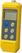 Hendi Schokbestendige thermometer met stiftsonde | 271407 3