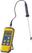 Hendi Schokbestendige thermometer met stiftsonde | 271407 5