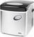 Hendi IJsblokjesmachine - Kitchen Line 15 | 271551 2