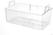 Hendi IJsblokjesmachine - Kitchen Line 15 | 271551 5