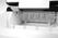 Hendi IJsblokjesmachine - Kitchen Line 12 | 271568 4