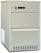 Hendi Holle ijsblokjesmachine | 271780 4