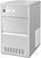 Hendi Holle ijsblokjesmachine | 271780 6
