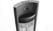 Infrarood Terrasverwarmer Tornado, HENDI, Zwart, 220-240V/2000W, 130x90x(H)900mm - HENDI 272435 5