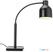 HENDI 273739 Flexibele warmtelamp , , Beige, 220-240V/250W, 268x203x(H)660mm 5