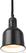 Warmtelamp Verstelbaar Cilindrisch, HENDI, Beige, 230V/250W, Diameter 17,5 cm - Hoogte 25 cm - 273784 6
