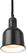 Warmtelamp Verstelbaar Cilindrisch, HENDI, Groen, 230V/250W - 273791 6