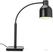 Flexibele Warmtelamp HENDI 220 240V/250W 268x200x(H)660mm - 273838 2