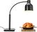 Flexibele Warmtelamp HENDI 220 240V/250W 268x200x(H)660mm - 273838 3