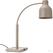 Flexibele Warmtelamp HENDI 220 240V/250W 268x200x(H)660mm - 273838 5