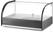 Hendi Opzet warmhoudvitrine enkellaags | 273982 2
