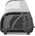 Sushi-Display, Arktic, 220-240V/190W, 1800x420x(H)265mm - 274040 5