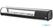 Arktic 274071 Sushi display, , Containers inbegrepen: 4x GN 1/3 (H) 40 mm., GN 1/3, Zwart, 220-240V/190W, 1177x426x(H)296mm 7