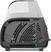 Arktic 274088 Sushi display, , Inclusief containers: 6x GN 1/3 (H) 40 mm., GN 1/3, Zwart, 220-240V/190W, 1529x426x(H)296mm 5
