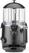 Hendi Chocolademelk dispenser 10L | Roer-functie | 274149 4