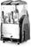 Hendi Slush machine 2x12L | 274224 2