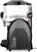 Hendi Slush machine 2x12L | 274224 3