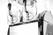 Hendi Slush machine 2x12L | 274224 6