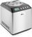 Hendi IJsmachine | 274231 2
