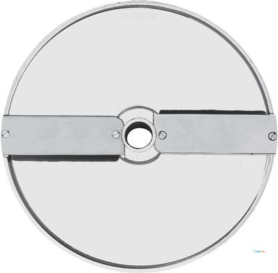 Hendi Mes DF6 Schijfjes 6 mm Groentesnijder 231807 - 280201 1