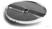 Hendi Mes DF6 Schijfjes 6 mm Groentesnijder 231807 - 280201 2