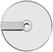 Hendi Mes DF8 Schijfjes 8 mm Groentesnijder 231807 - 280218 1