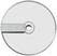 Hendi Mes DF10 Schijfjes 10 mm Groentesnijder 231807 - 280225 1