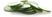 Hendi Mes DF10 Schijfjes 10 mm Groentesnijder 231807 - 280225 4