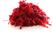Hendi Mes DT5 Rasp 4,5 mm Groentesnijder 231807 | 280416 4