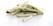 Hendi Julienne mes - 280423 2