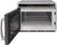 Magnetron Programmeerbaar Met Usb 1800w, Hendi 281376 3