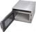 Magnetron Programmeerbaar Met Usb 1800w, Hendi 281376 5