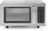 Hendi Magnetron programmeerbaar 1000W | 281444 2
