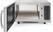 Hendi Magnetron programmeerbaar 1000W | 281444 5