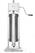 Hendi Worstenvul machine Profi Line - 282090 1