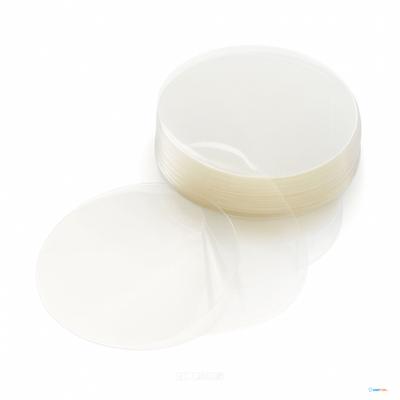Hendi Hamburger scheiders 1400 stuks | 282120