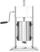 Hendi Worstenvul machine Profi Line | 282151 4