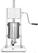 Hendi Worstenvul machine Profi Line | 282571 1