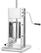 Hendi Worstenvul machine Profi Line | 282571 2