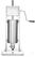 Hendi Worstenvul machine Profi Line | 282588 1