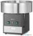 HENDI 282816 Suikerspinmachine, , Zwart, 220-240V/1130W, 520x520x(H)503mm 2