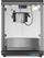 HENDI 282823 Popcornmachine, , 80L, Zwart, 220-240V/1155W, 560x445x(H)775mm 2