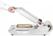 Traysealer Compact - HENDI - 230V/700W - 610x214x(H)190mm - 330005 6
