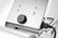 Traysealer Compact - HENDI - 230V/700W - 610x214x(H)190mm - 330005 7