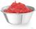 Hendi Ramekin 4,5cl - RVS soep- - sauskom - | 400012 3