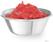 Hendi Ramekin 17,5cl - RVS soep- - sauskom - | 400043 2