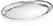 Hendi Schotel ovaal rvs 450x290 mm - 404508 1